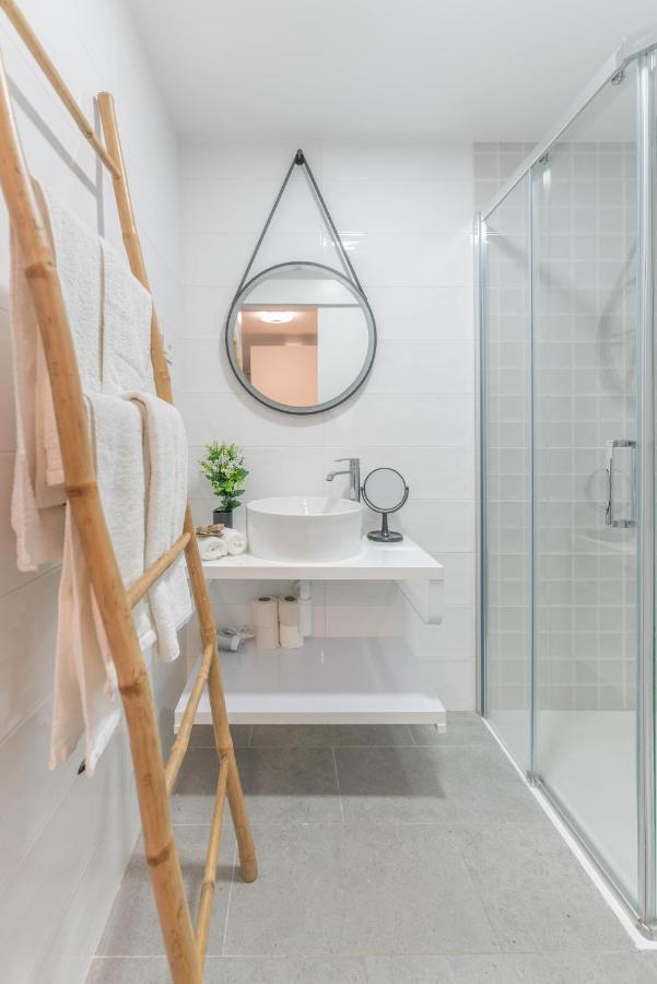 Dream House Canteras By Canarias Homelidays Las Palmas / Gran Canaria